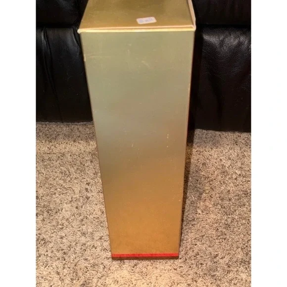 Mattel Barbie 50th Golden Anniversary Edition Doll 1945 1995 Limited Edition - Picture 9 of 14